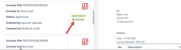 image-Jun-21-2024-06-06-45-9444-AM