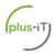 plus IT Logo.jpg]